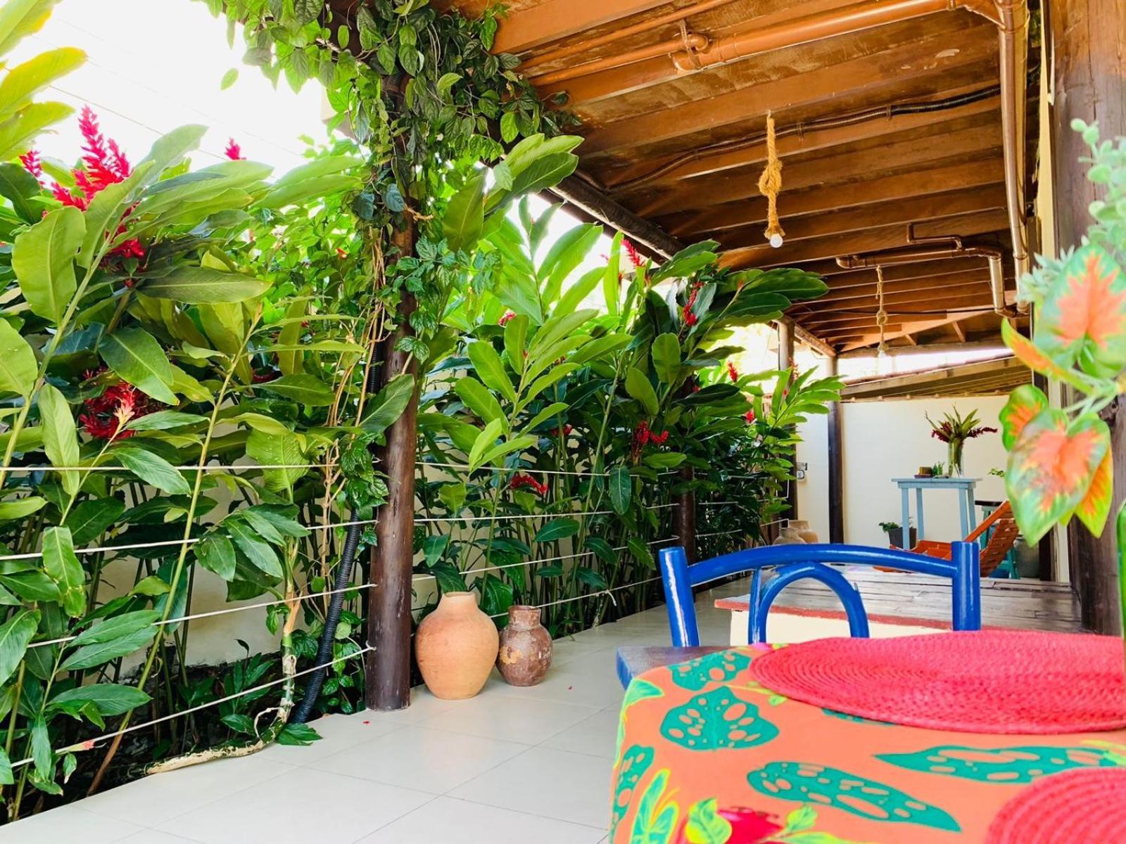 Pousada Casa Guntzel Juquehy - Piscina E Ar Condicionado Juquei Luaran gambar