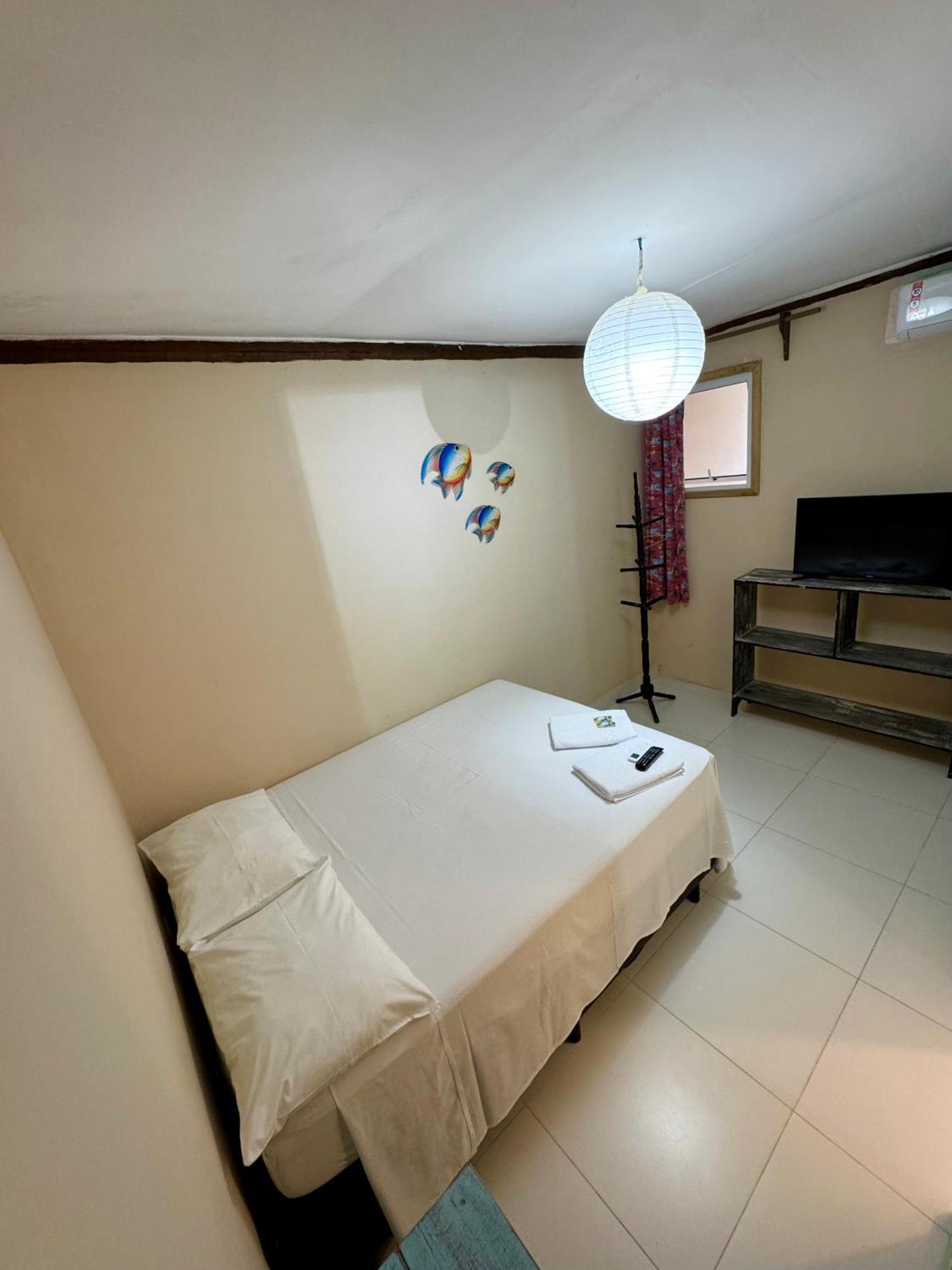 Pousada Casa Guntzel Juquehy - Piscina E Ar Condicionado Juquei Luaran gambar