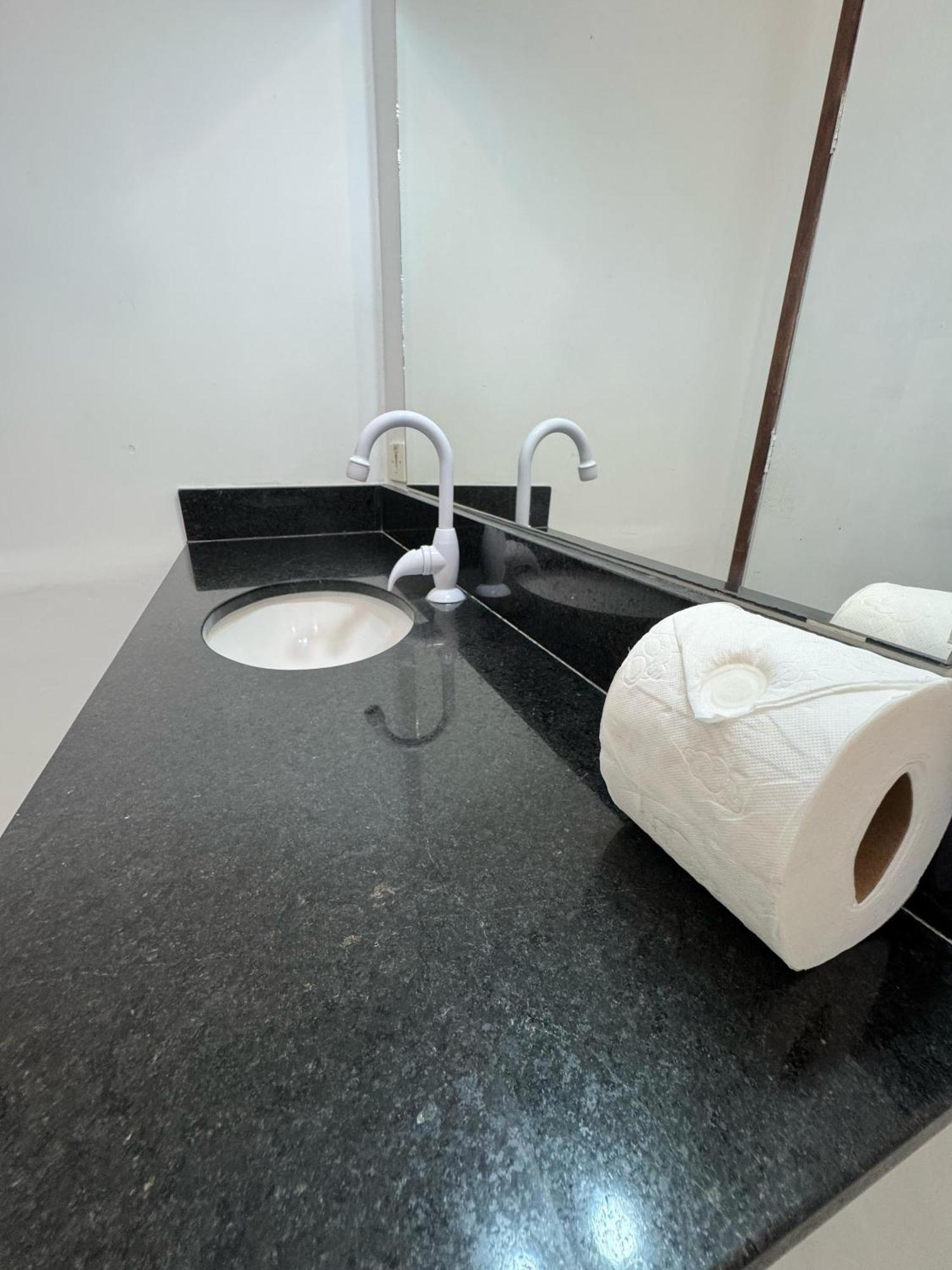 Pousada Casa Guntzel Juquehy - Piscina E Ar Condicionado Juquei Bilik gambar