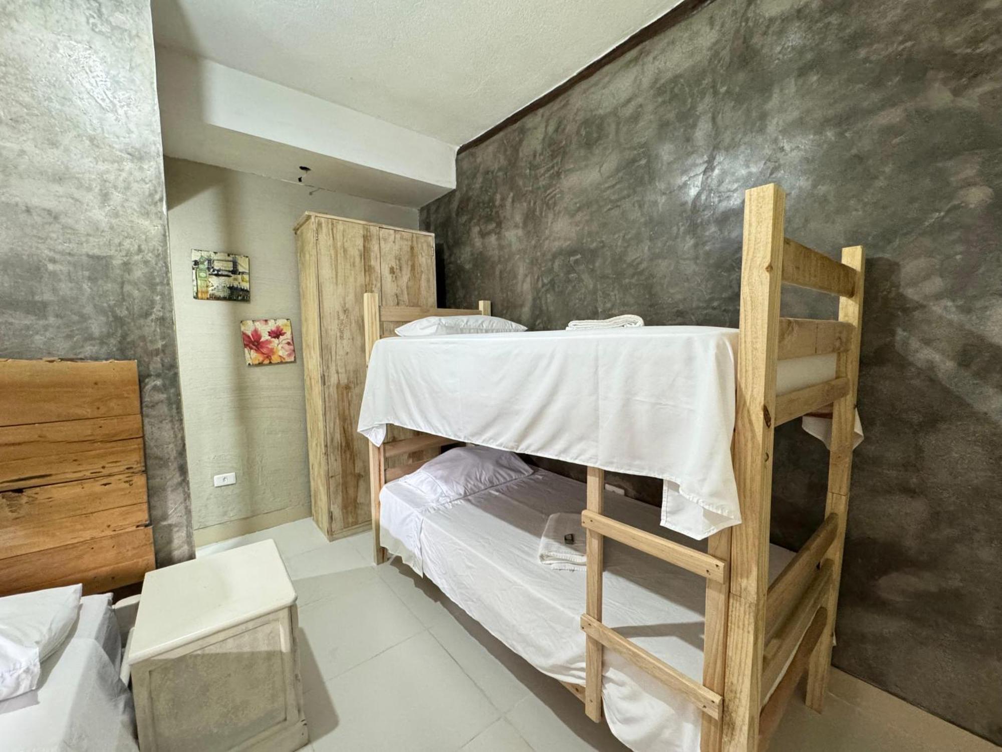 Pousada Casa Guntzel Juquehy - Piscina E Ar Condicionado Juquei Bilik gambar