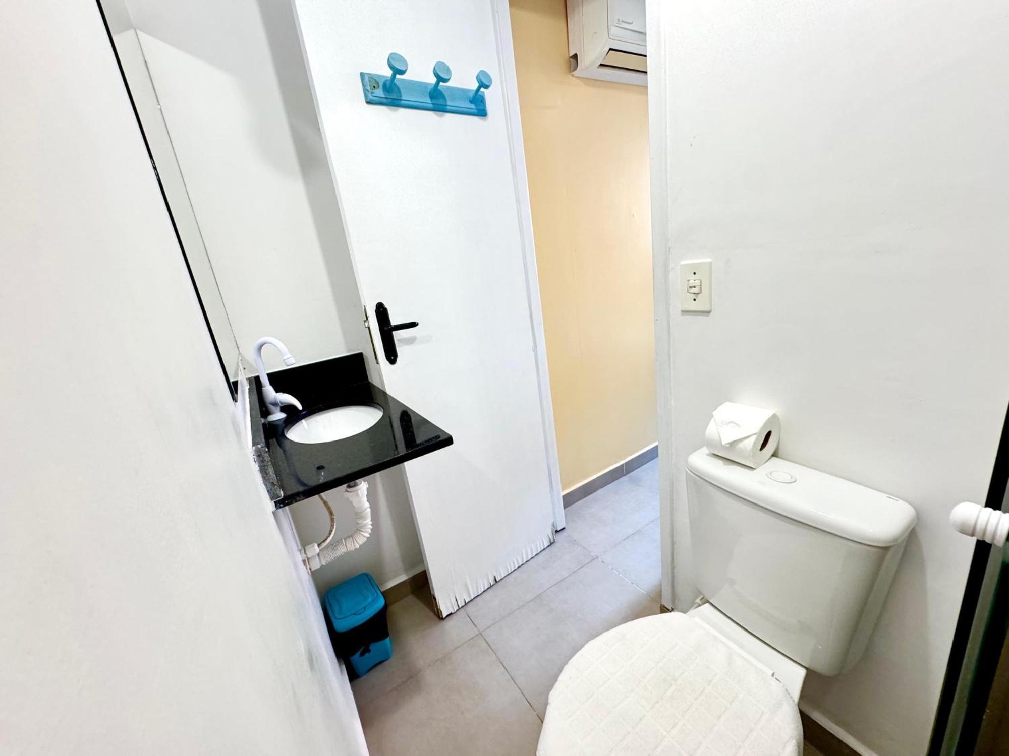 Pousada Casa Guntzel Juquehy - Piscina E Ar Condicionado Juquei Bilik gambar